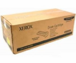 Xerox WorkCentre 5019/21  DRUM WC 5019/5021 , 70 000 strán