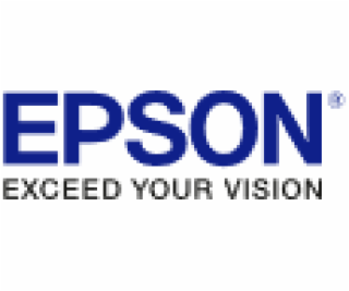 EPSON páska čierna FX1170/1180/1050, LX1050/1170