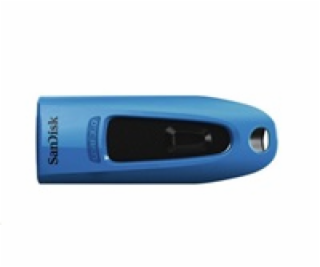 SanDisk Ultra USB 3.0 BLUE  32GB up to 100MB/s   SDCZ48-0...