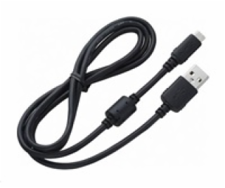 Canon IFC-600PCU USB-kabel