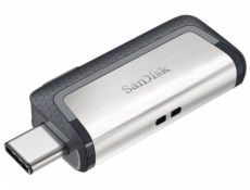 SanDisk Ultra Dual Drive    32GB Type-CTM USB     SDDDC2-032G-G46