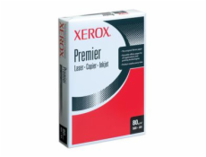 XEROX Premier A3 80g 500 listov