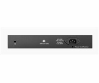 D-Link DGS-1016D/E  switch 16 port  10/100/1000 Mbps do 1...