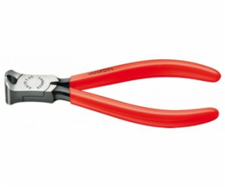 Knipex 6901130 kliešte štípacie 