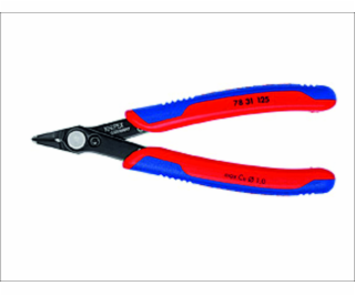 KNIPEX Electronic Super Knips