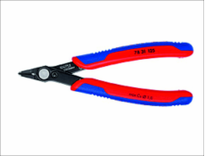 KNIPEX Electronic Super Knips