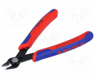 Knipex 7861125 kliešte štiepacie