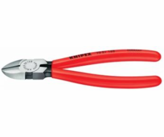 Kliešte štípacie Knipex 7001160