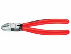 Kliešte štípacie Knipex 7001160