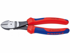 KNIPEX High Leverage Diagonal Cutters