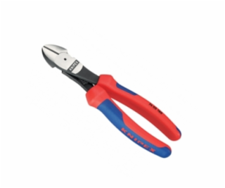 Knipex High Leverage Diagonal Cutter