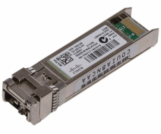 Cisco 10GBASE-LR SFP+ Module