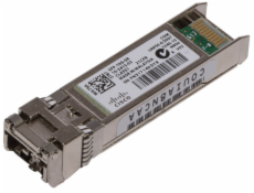 Cisco 10GBASE-LR SFP+ Module