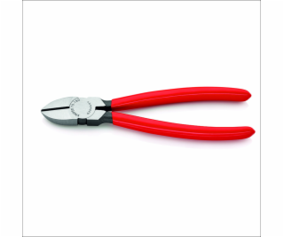 Kliešte štípacie Knipex 7001140