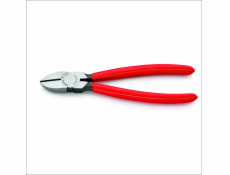 Kliešte štípacie Knipex 7001140