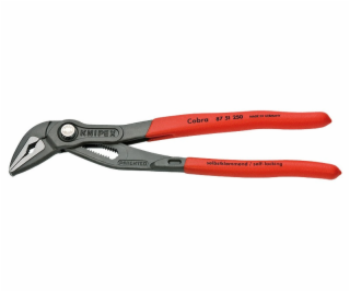 KNIPEX Cobra ES 250 mm