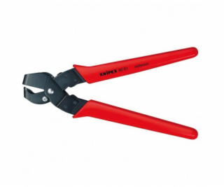 Kliešte vystrihovacie Knipex 906116