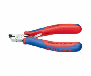 KNIPEX Electronics End Cutting Nipper