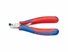 KNIPEX Electronics End Cutting Nipper