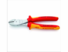 KNIPEX High Leverage Diagonal Cutters