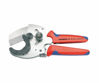 KNIPEX Pipe Cutter