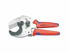 KNIPEX Pipe Cutter