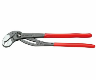 KNIPEX Cobra XL/XXL