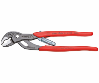 KNIPEX SmartGrip 250 mm