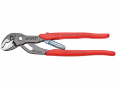 KNIPEX SmartGrip 250 mm