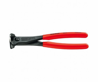 Kliešte štípacie Knipex 6801160