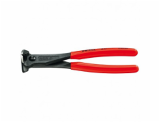 Kliešte štípacie Knipex 6801160