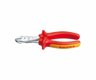 KNIPEX High Leverage Diagonal Cutter