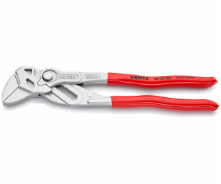 Knipex 8603250 kliešťový nastaviteľný kľúč 250mm