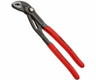 Sikovky Knipex; kliešte cobra 300 mm 8701300