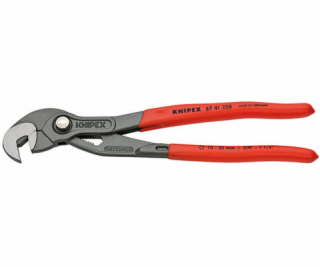 KNIPEX Skrutkove klieste 250 mm