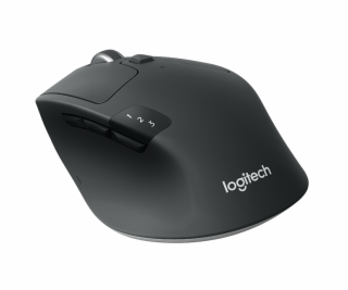 Logitech M720 Triathlon bezdrotova mys