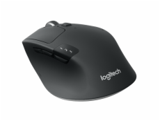 Logitech M720 Triathlon bezdrotova mys