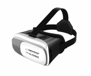 Esperanza EMV300 3D VR okuliare pre smartphony 3,5 "- 6"