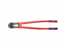 Knipex 7172910 Pákové kliešte 910mm