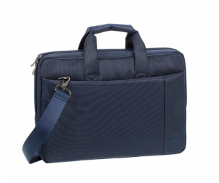 RIVACASE 8221 modra Laptop bag 13.3