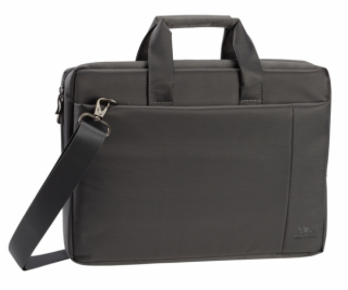 RIVACASE 8231 siva Laptop bag 15.6