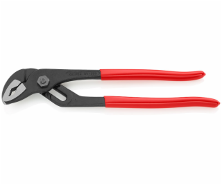 KNIPEX 8901250 Inštalatérske kliešte s drážkovaným kĺbom