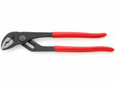 KNIPEX 8901250 Inštalatérske kliešte s drážkovaným kĺbom