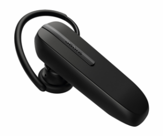 Jabra Talk 5 cierna Wireless Mono Headset