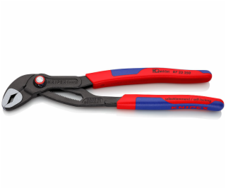 KNIPEX Cobra QuickSet Klieste na cerpadlo