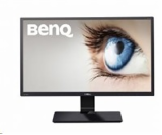 BenQ GW2480T