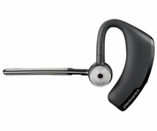 Plantronics Voyager Legend with Ladecase PLEXVOYAGER