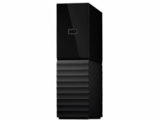 Western Digital WD My Book  12TB USB 3.0