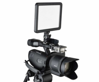 Godox LEDP120 Flache LED Video svetlo