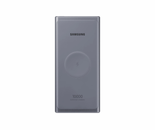 Samsung EB-U3300XJ 10000 mAh Powerbanka bezdrátová